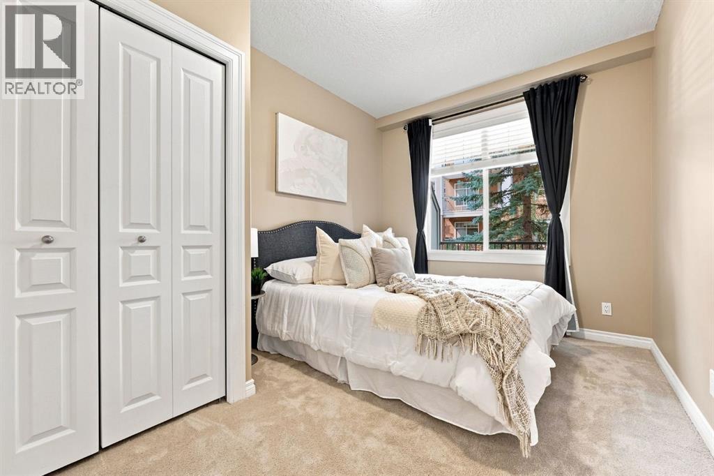 209, 59 22 Avenue SW, Calgary, Alberta  T2S 3C7 - Photo 26 - A2338243