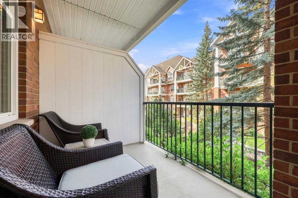 209, 59 22 Avenue SW, Calgary, Alberta  T2S 3C7 - Photo 30 - A2338243