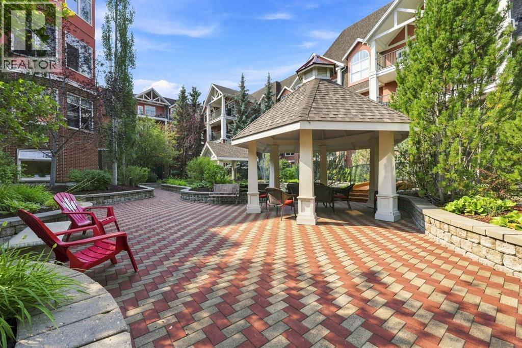 209, 59 22 Avenue SW, Calgary, Alberta  T2S 3C7 - Photo 37 - A2338243
