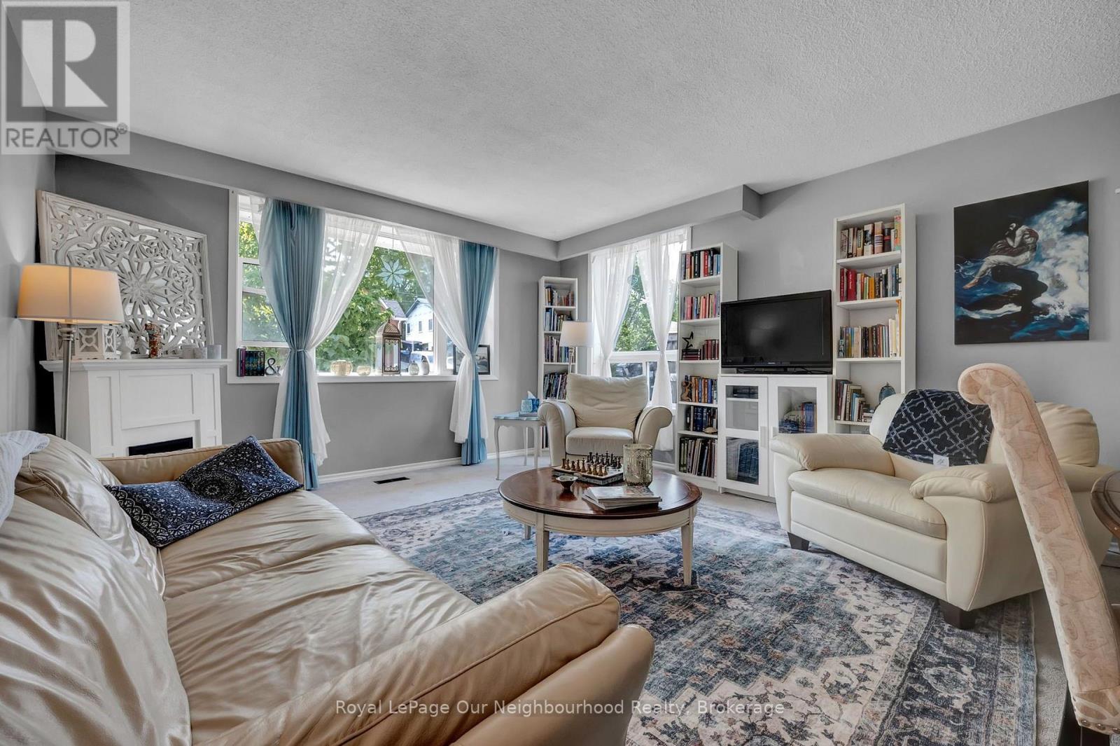 66 Wellington Street, Clarington, Ontario  L1C 1V5 - Photo 10 - E13696782