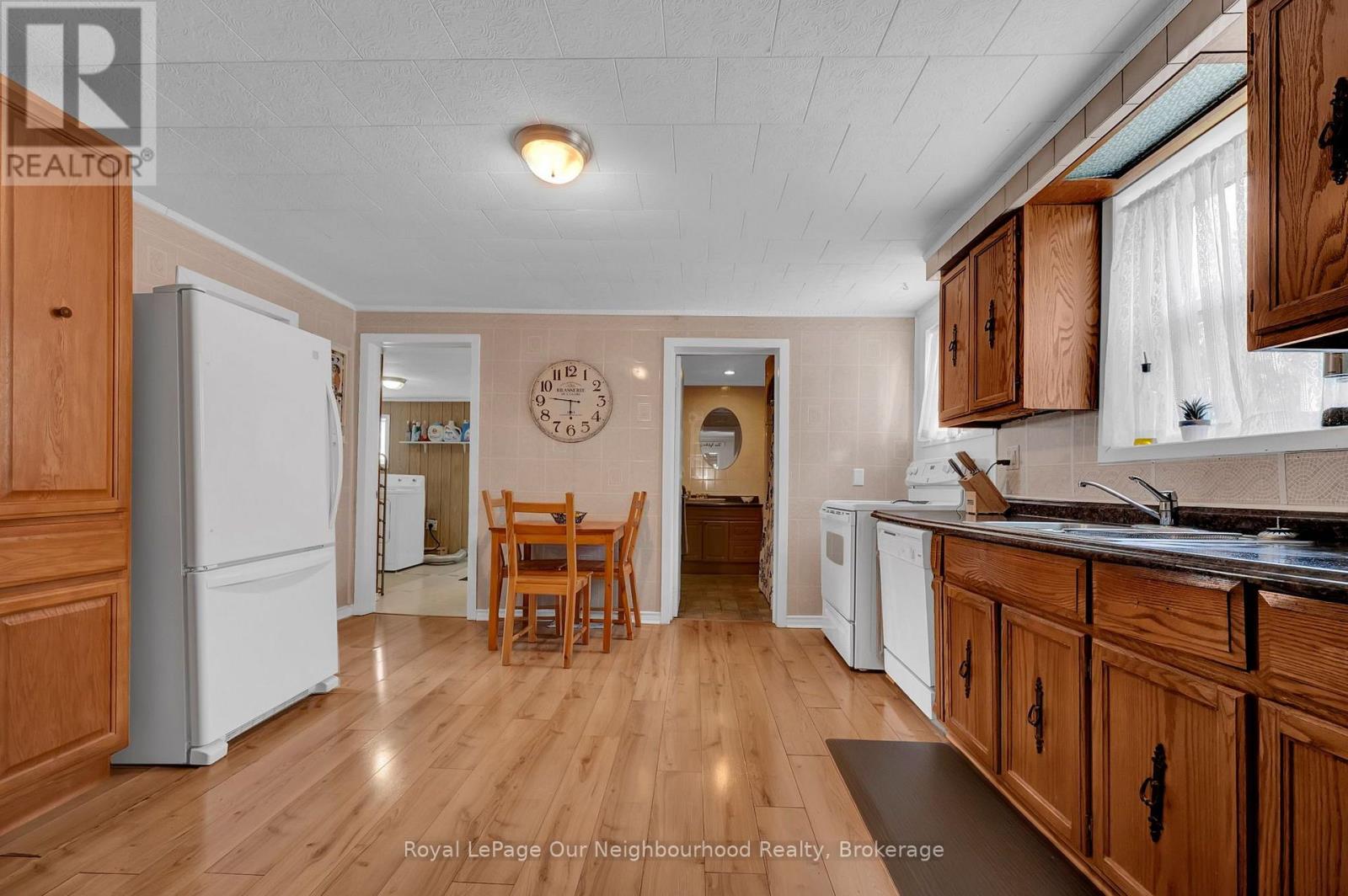 66 Wellington Street, Clarington, Ontario  L1C 1V5 - Photo 15 - E13696782