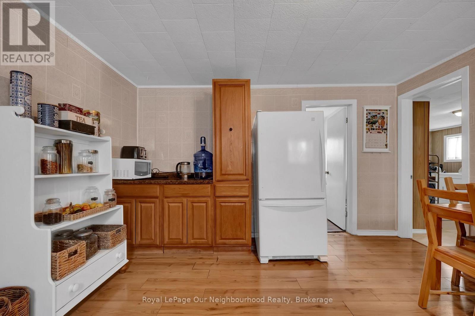 66 Wellington Street, Clarington, Ontario  L1C 1V5 - Photo 16 - E13696782