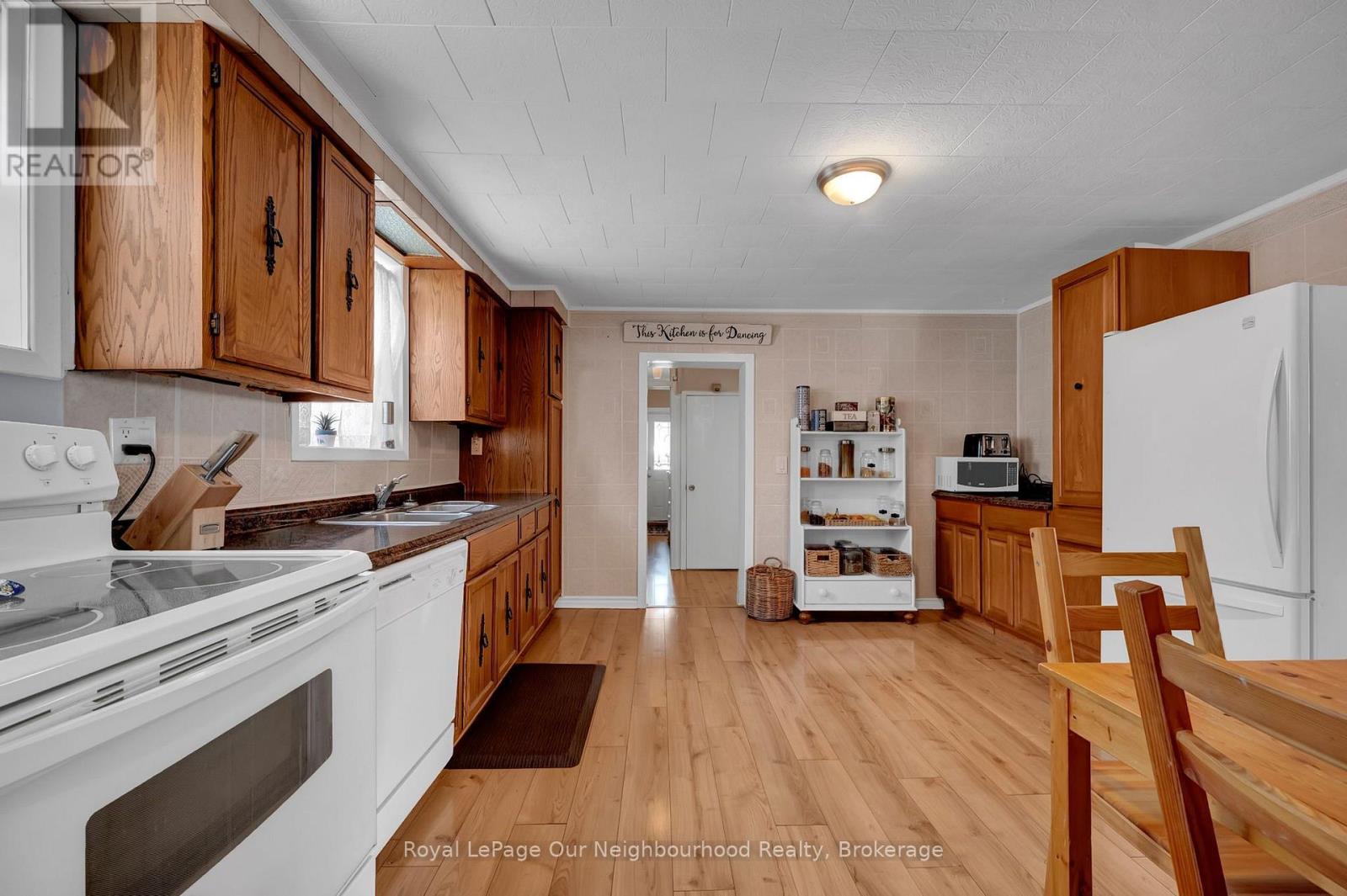 66 Wellington Street, Clarington, Ontario  L1C 1V5 - Photo 17 - E13696782