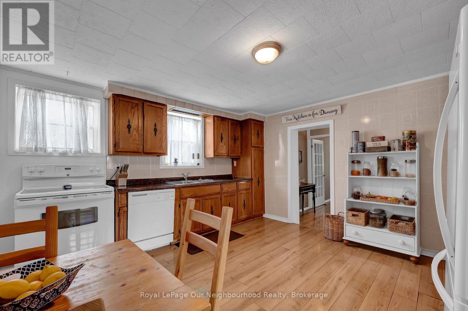 66 Wellington Street, Clarington, Ontario  L1C 1V5 - Photo 18 - E13696782
