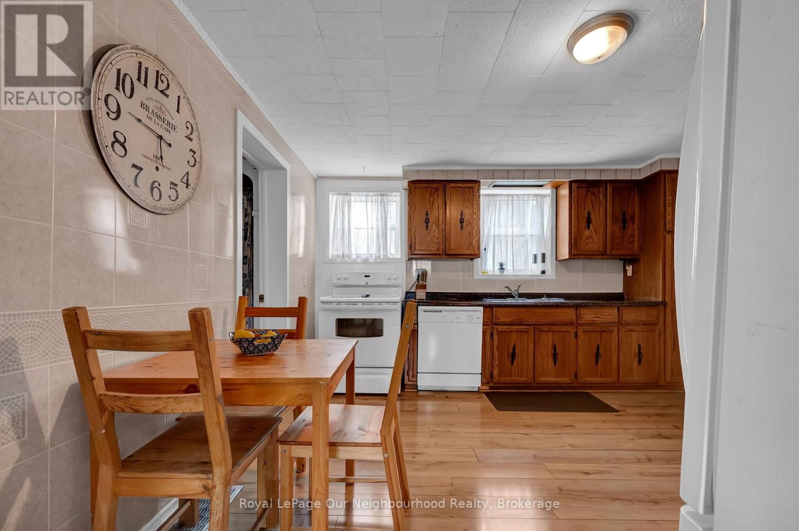 66 Wellington Street, Clarington, Ontario  L1C 1V5 - Photo 20 - E13696782