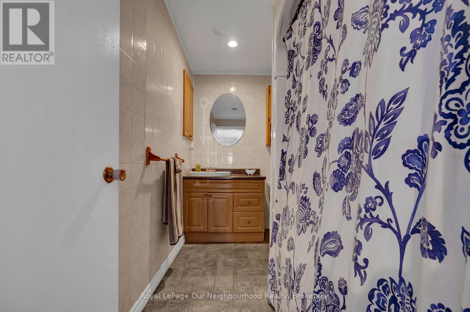 66 Wellington Street, Clarington, Ontario  L1C 1V5 - Photo 21 - E13696782
