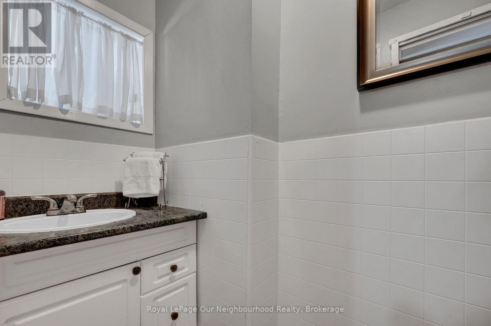 66 Wellington Street, Clarington, Ontario  L1C 1V5 - Photo 24 - E13696782