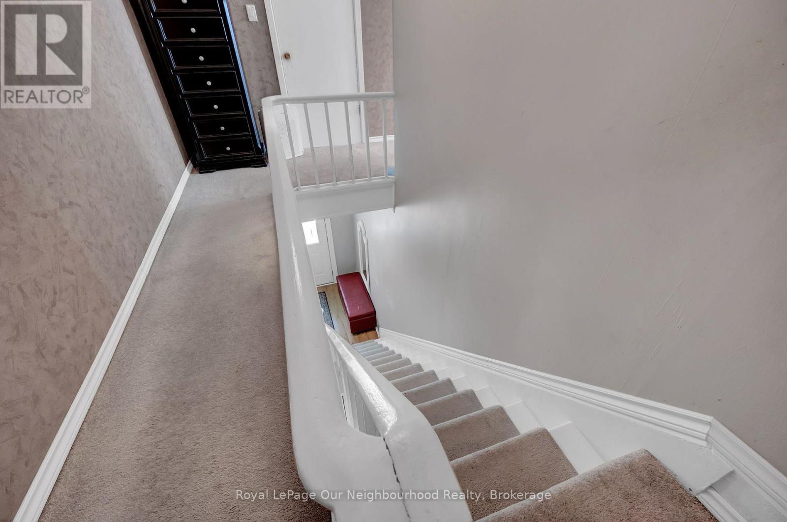 66 Wellington Street, Clarington, Ontario  L1C 1V5 - Photo 28 - E13696782