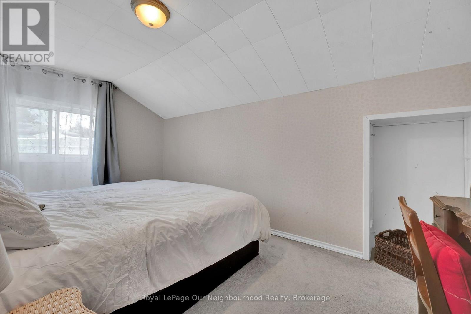 66 Wellington Street, Clarington, Ontario  L1C 1V5 - Photo 29 - E13696782