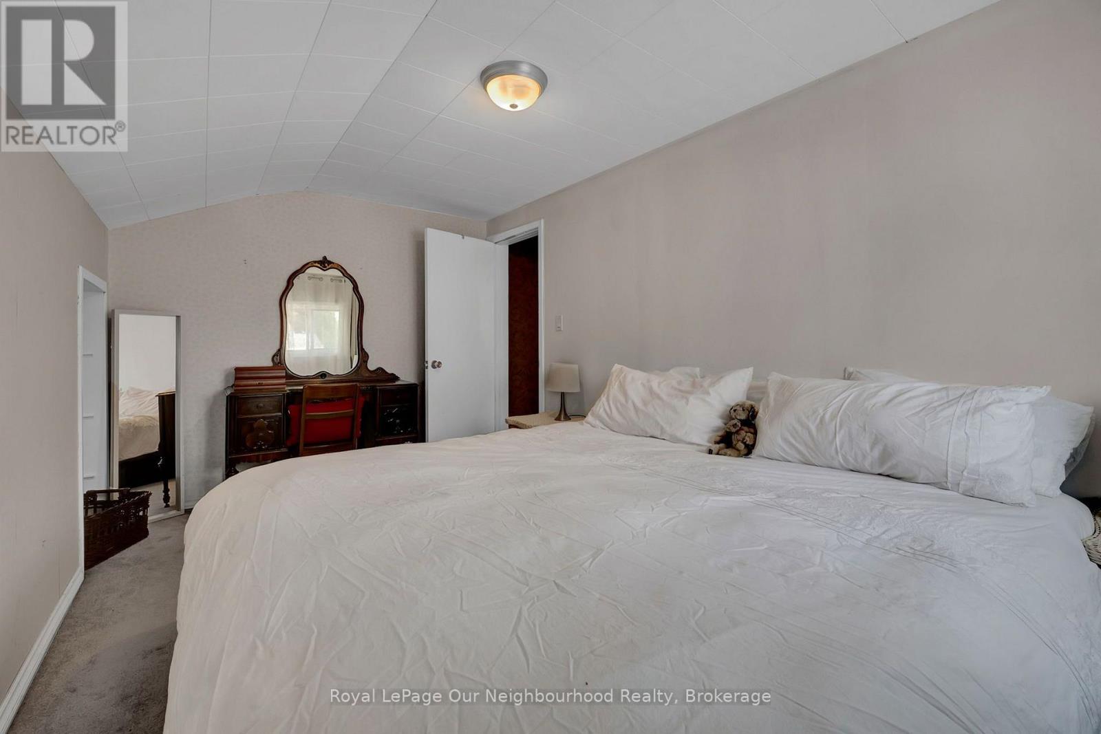 66 Wellington Street, Clarington, Ontario  L1C 1V5 - Photo 31 - E13696782