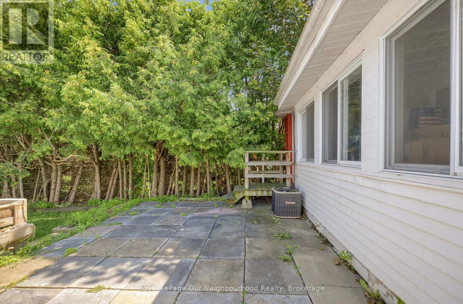 66 Wellington Street, Clarington, Ontario  L1C 1V5 - Photo 33 - E13696782