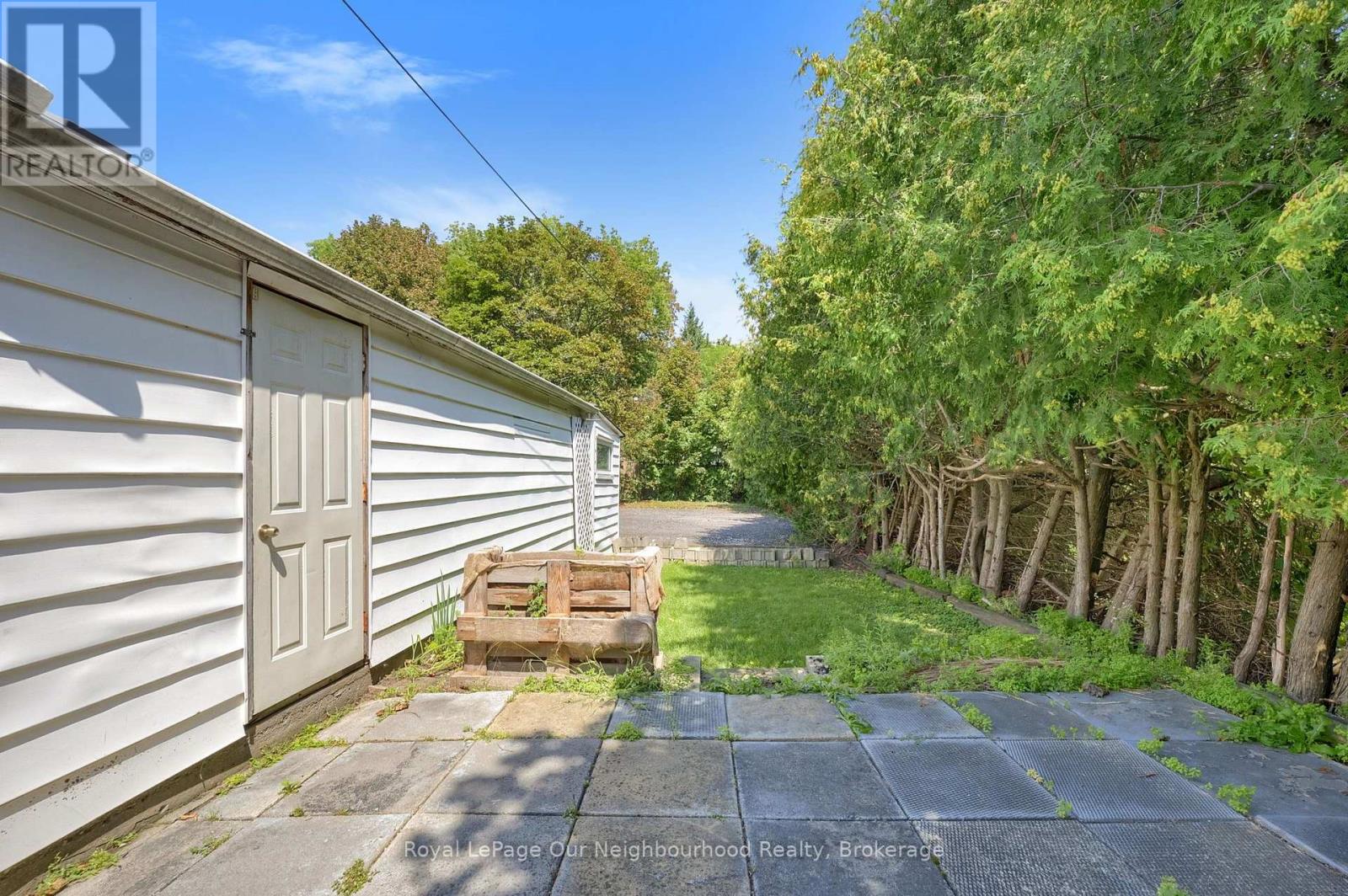 66 Wellington Street, Clarington, Ontario  L1C 1V5 - Photo 35 - E13696782