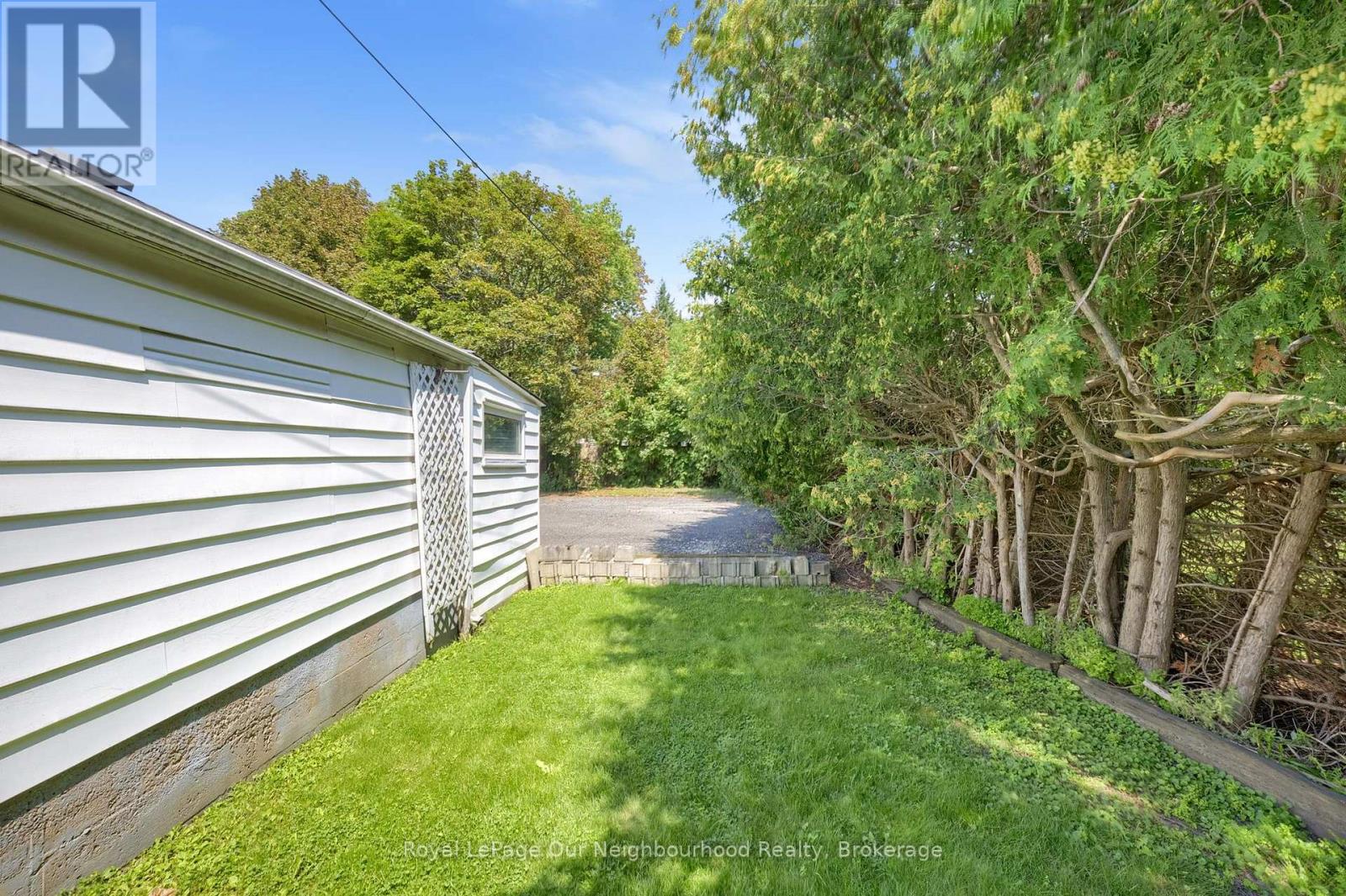 66 Wellington Street, Clarington, Ontario  L1C 1V5 - Photo 36 - E13696782