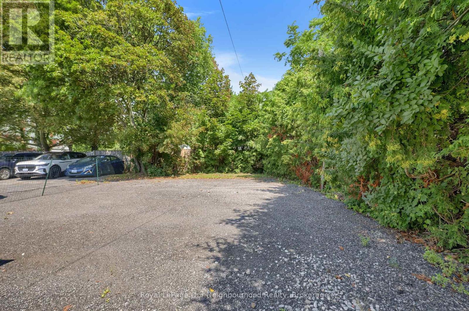 66 Wellington Street, Clarington, Ontario  L1C 1V5 - Photo 39 - E13696782