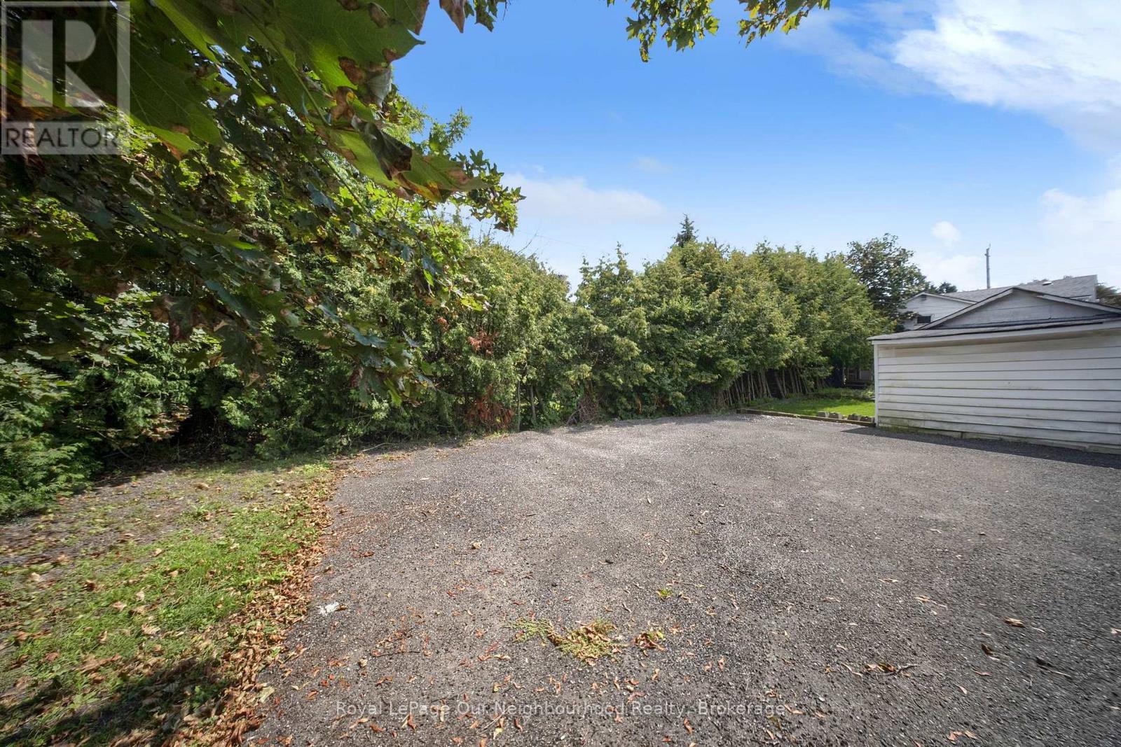 66 Wellington Street, Clarington, Ontario  L1C 1V5 - Photo 40 - E13696782