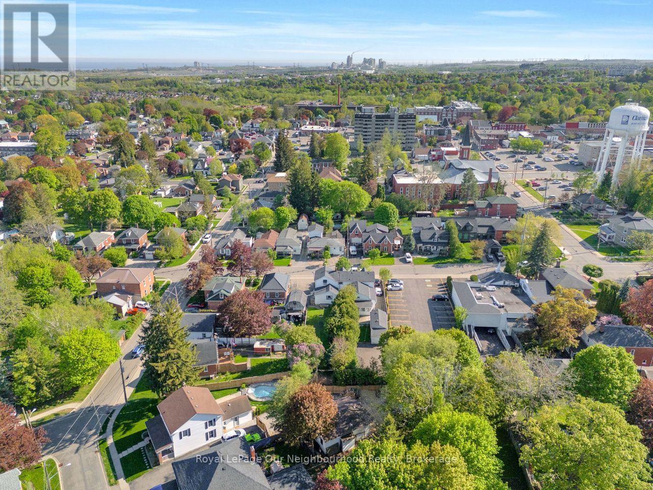 66 Wellington Street, Clarington, Ontario  L1C 1V5 - Photo 43 - E13696782
