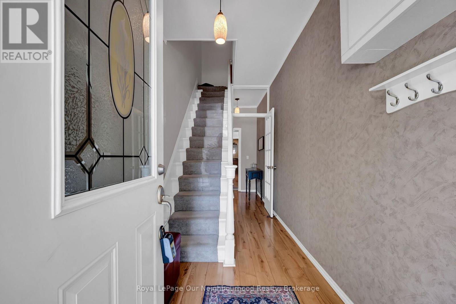 66 Wellington Street, Clarington, Ontario  L1C 1V5 - Photo 6 - E13696782