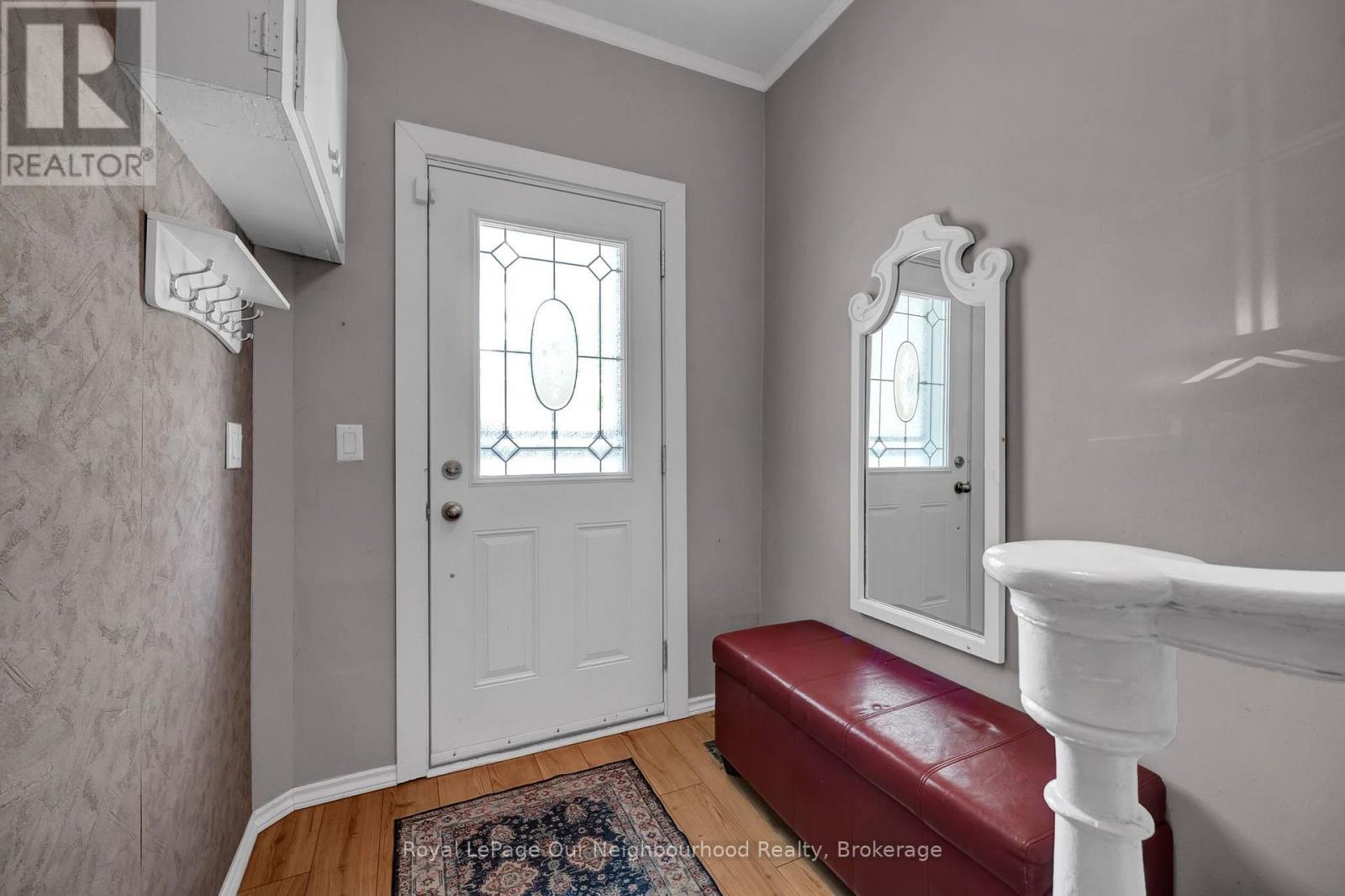 66 Wellington Street, Clarington, Ontario  L1C 1V5 - Photo 7 - E13696782