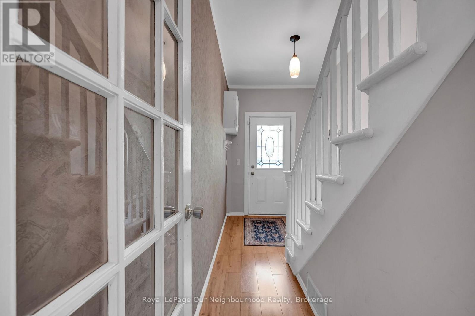66 Wellington Street, Clarington, Ontario  L1C 1V5 - Photo 8 - E13696782