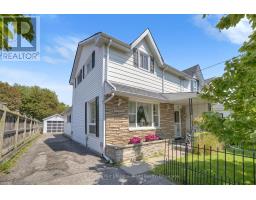 66 WELLINGTON STREET, Clarington, Ontario