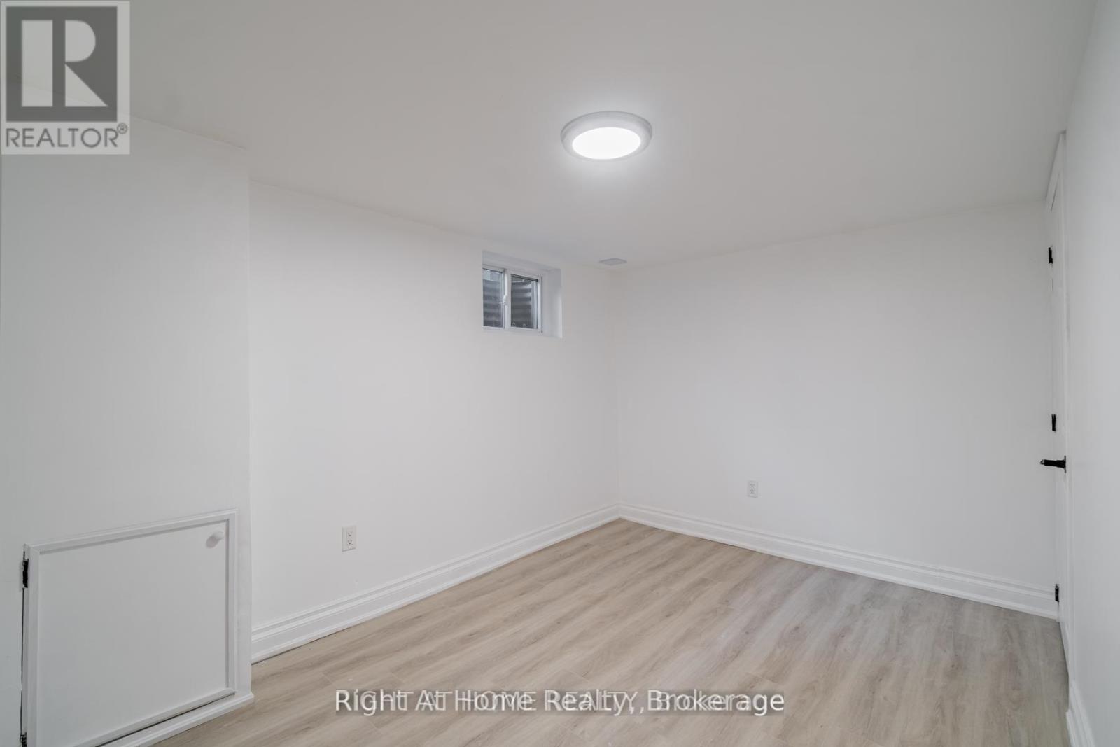 899 Florell Drive, Oshawa, Ontario  L1H 6W3 - Photo 12 - E13696816