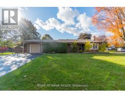 899 FLORELL DRIVE, Oshawa, Ontario