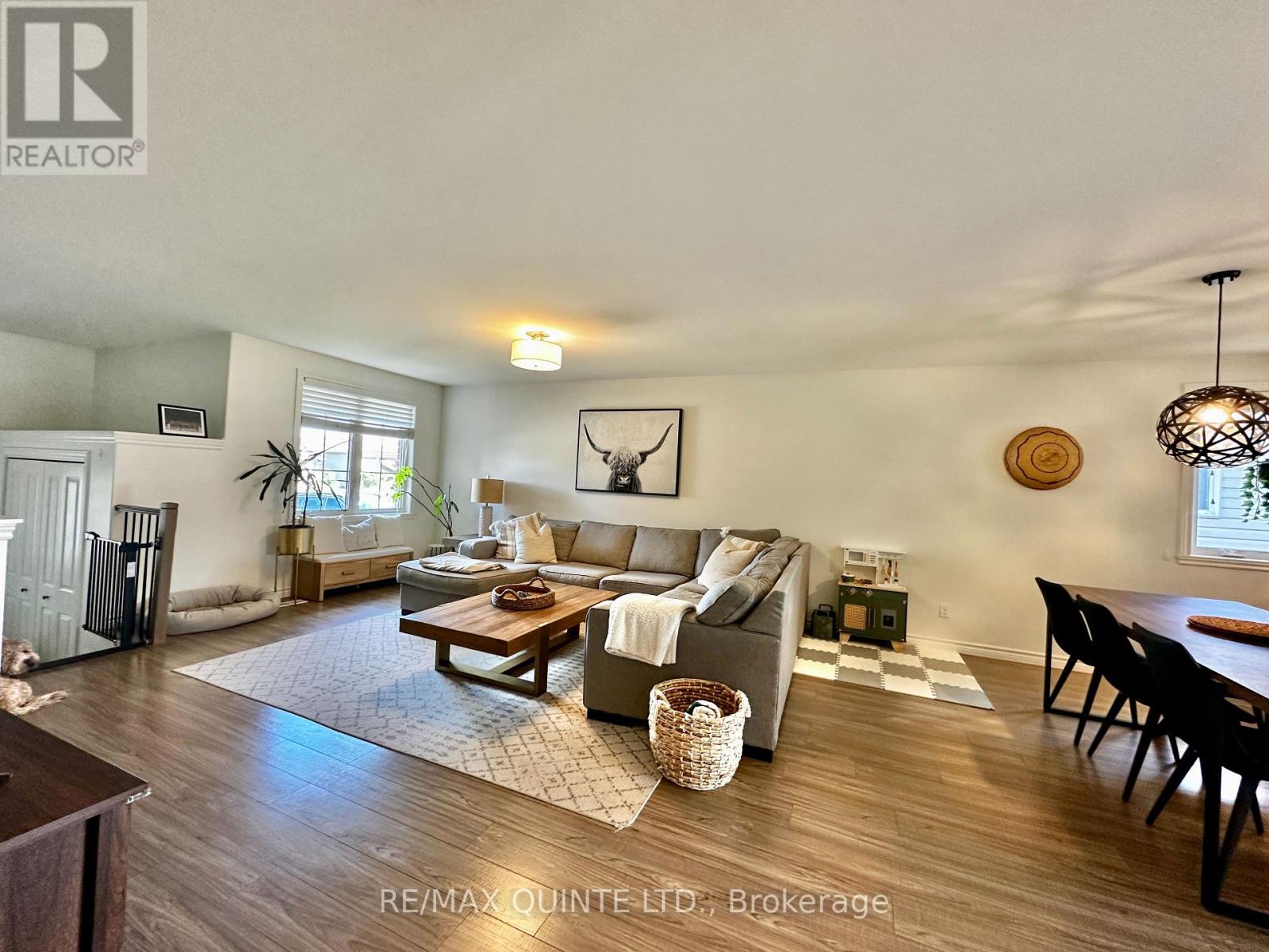 138 Greenhill Lane, Belleville, Ontario  K8N 0C7 - Photo 10 - X13696836