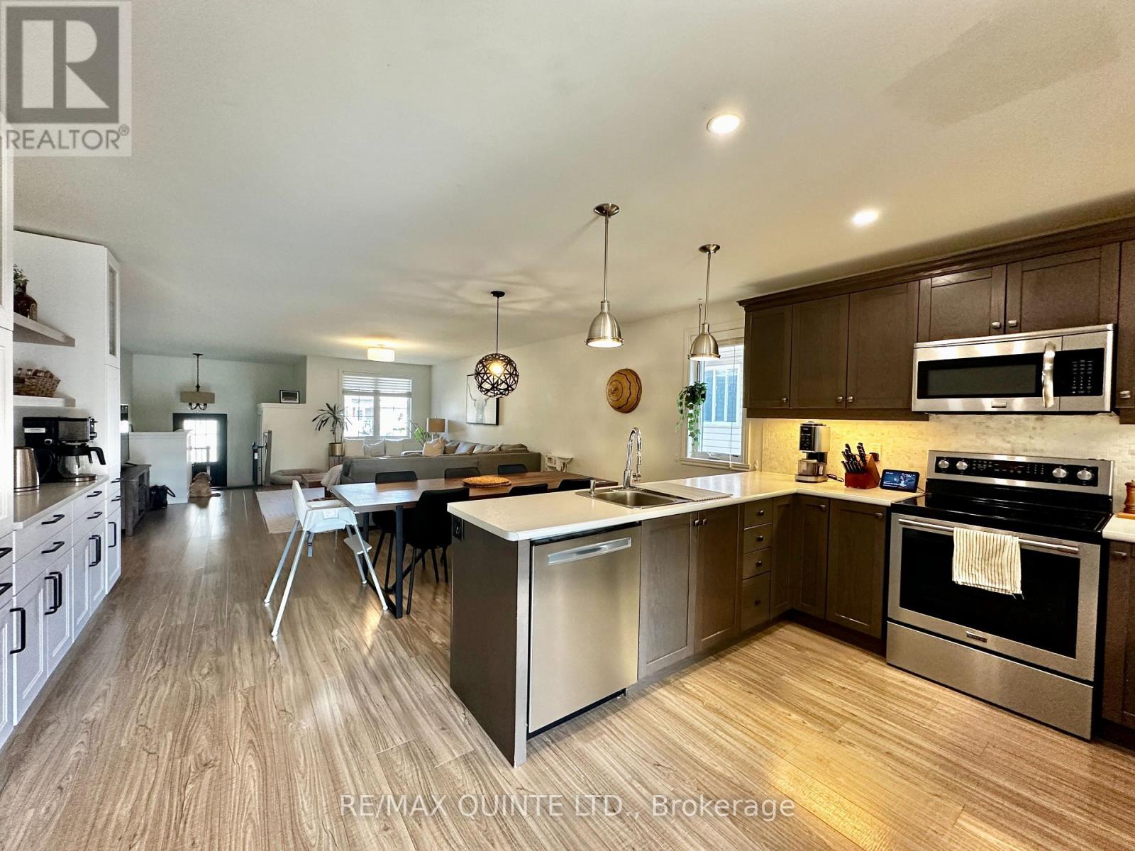 138 Greenhill Lane, Belleville, Ontario  K8N 0C7 - Photo 11 - X13696836