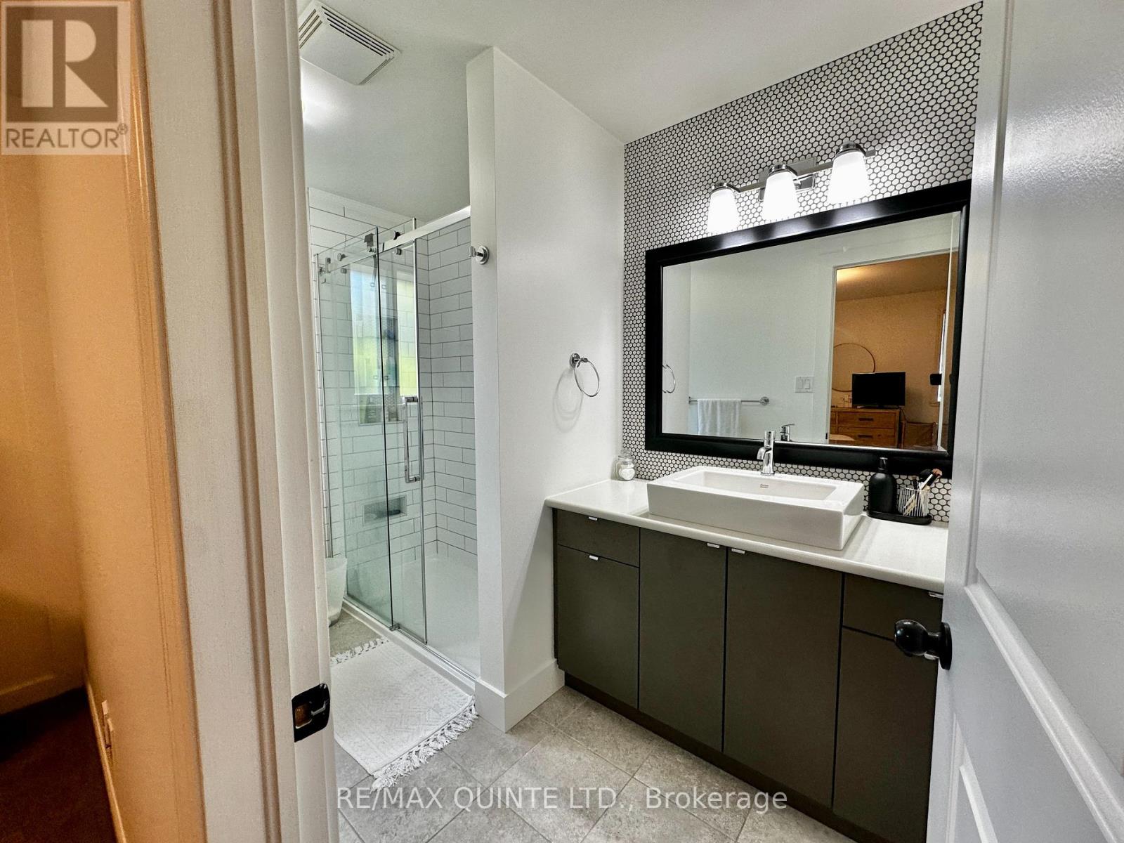 138 Greenhill Lane, Belleville, Ontario  K8N 0C7 - Photo 14 - X13696836