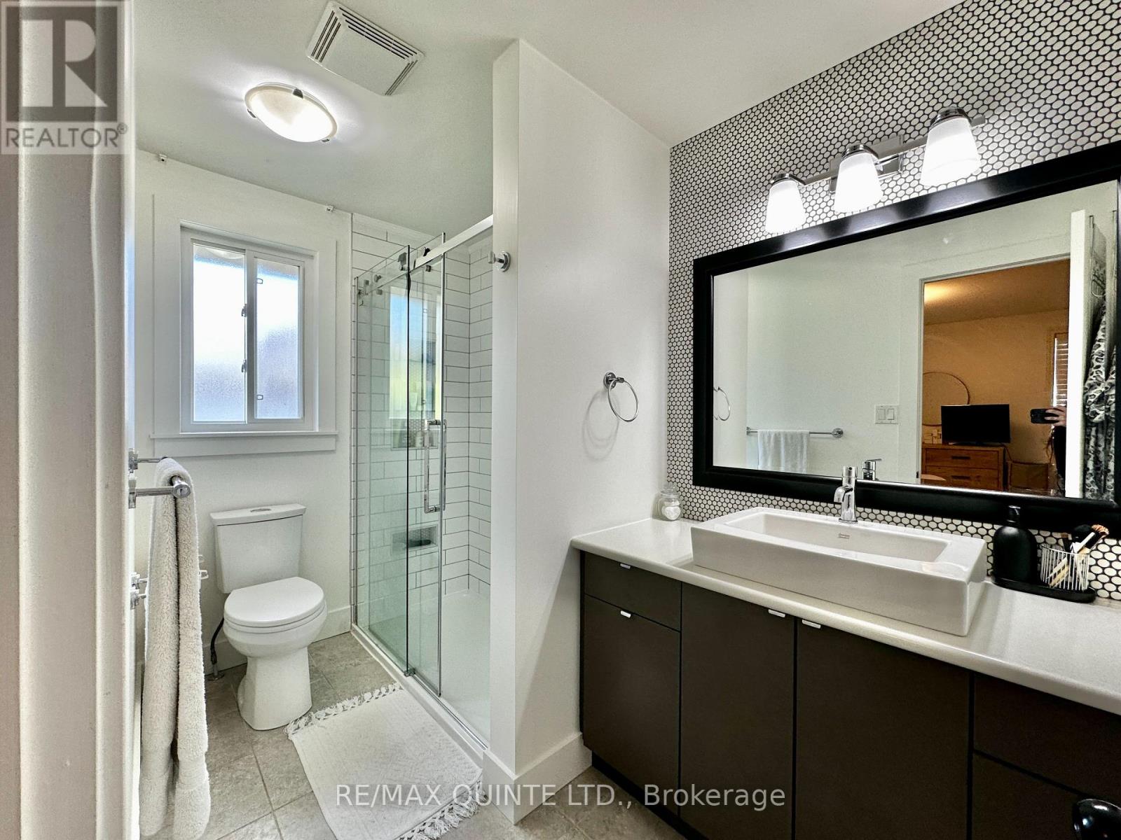 138 Greenhill Lane, Belleville, Ontario  K8N 0C7 - Photo 15 - X13696836