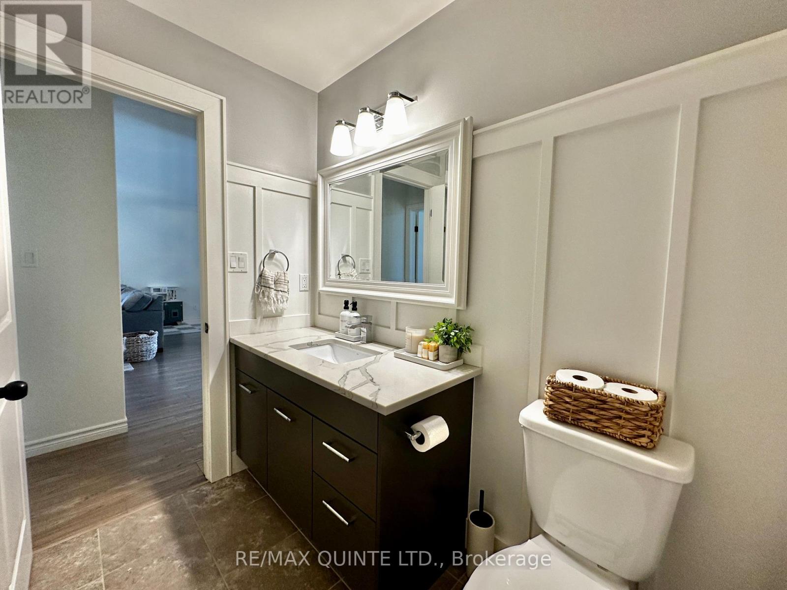 138 Greenhill Lane, Belleville, Ontario  K8N 0C7 - Photo 16 - X13696836