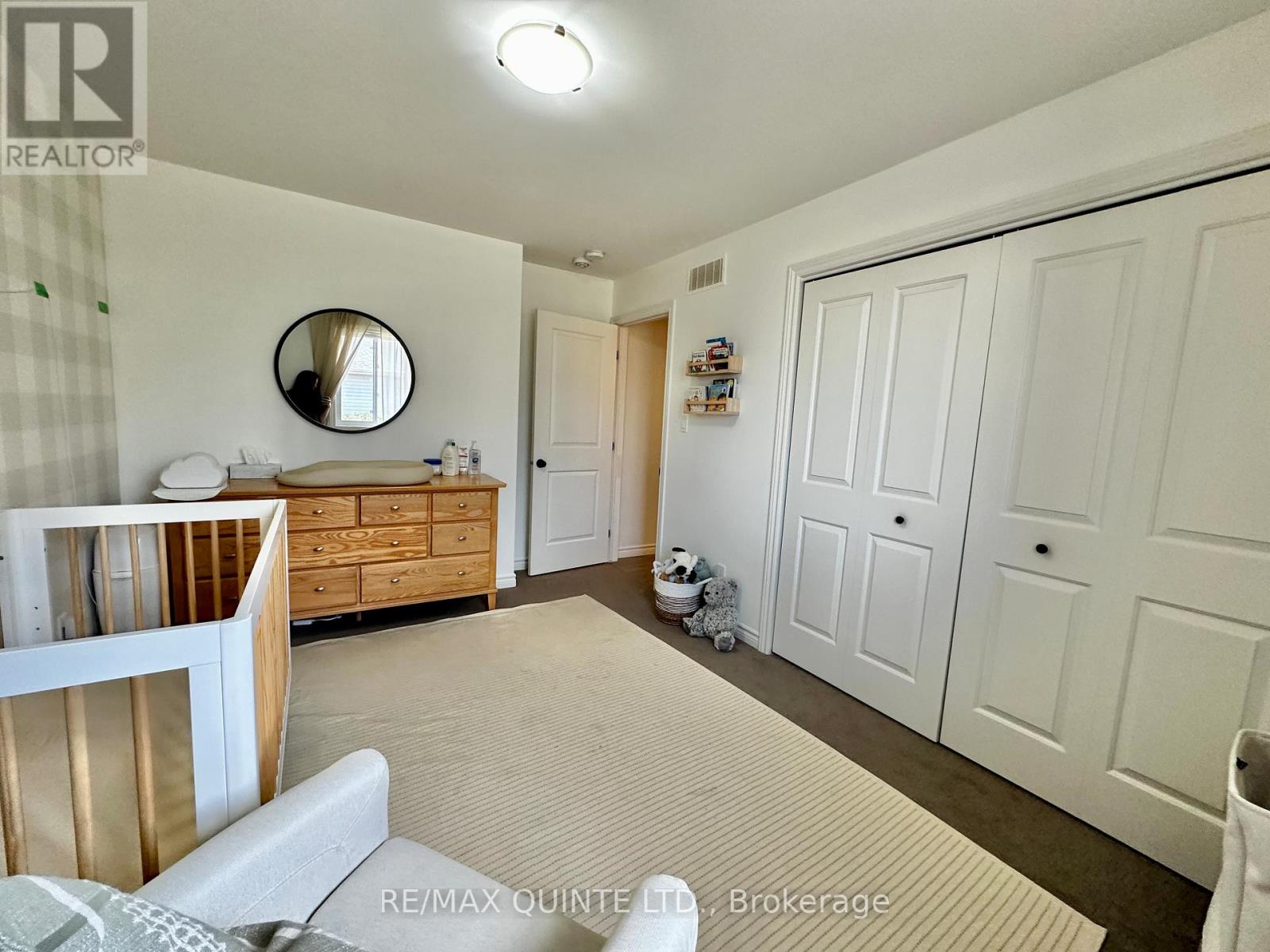 138 Greenhill Lane, Belleville, Ontario  K8N 0C7 - Photo 17 - X13696836