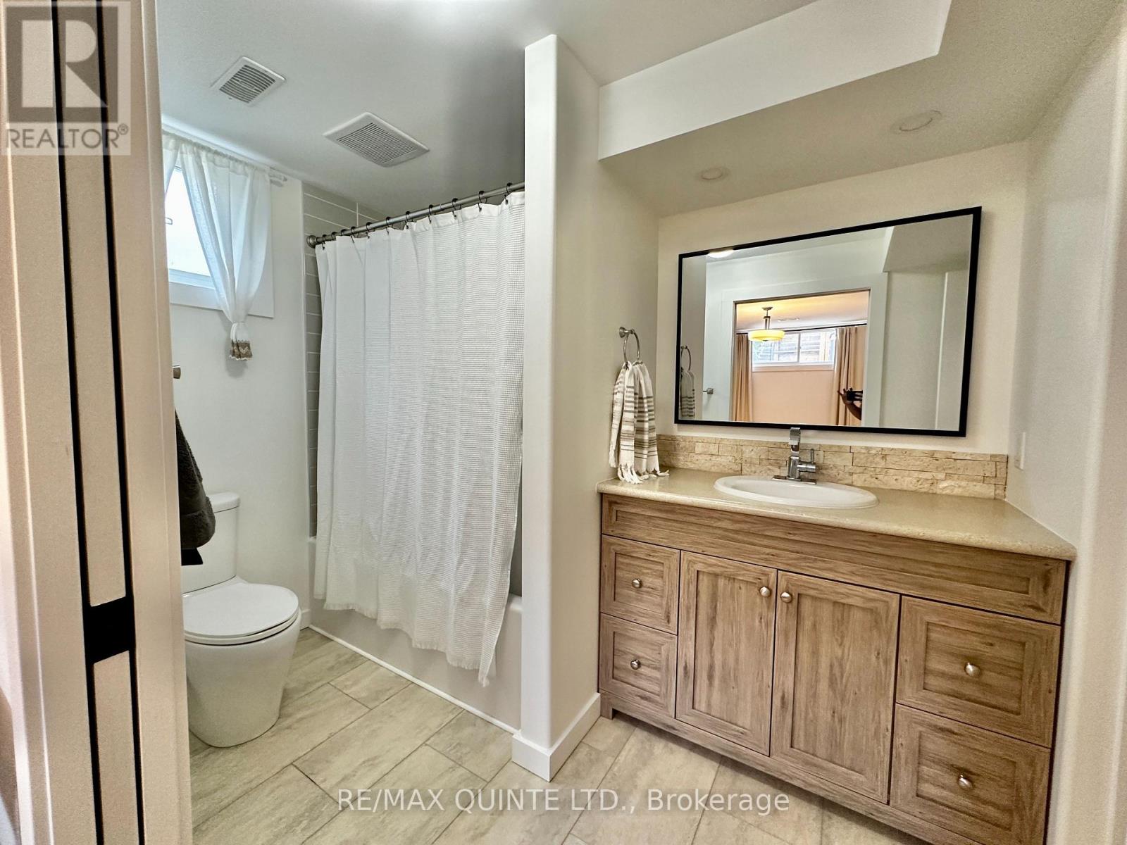 138 Greenhill Lane, Belleville, Ontario  K8N 0C7 - Photo 18 - X13696836