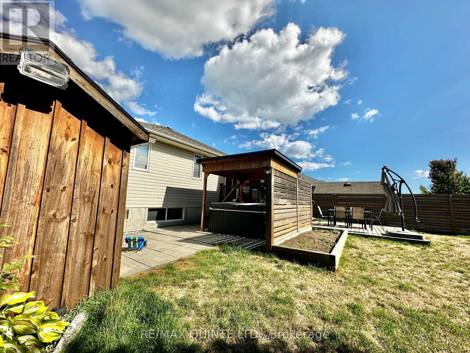 138 Greenhill Lane, Belleville, Ontario  K8N 0C7 - Photo 19 - X13696836