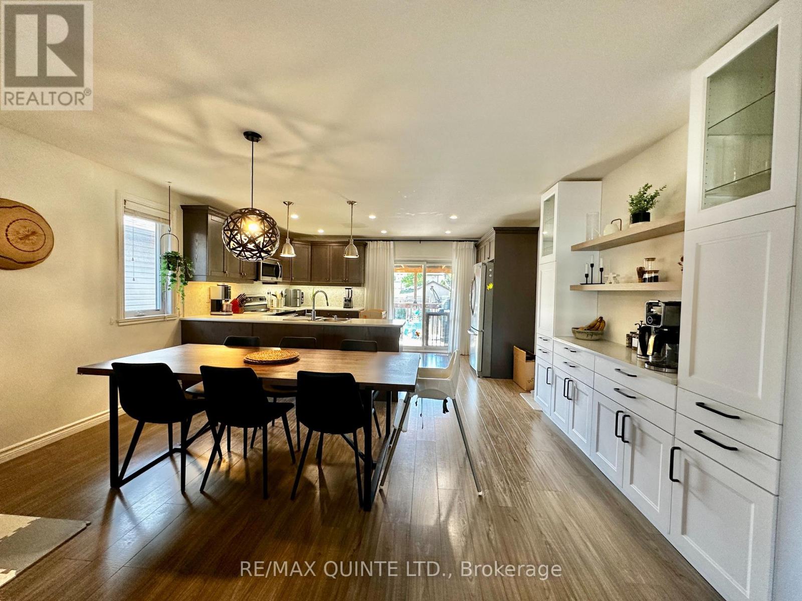 138 Greenhill Lane, Belleville, Ontario  K8N 0C7 - Photo 2 - X13696836