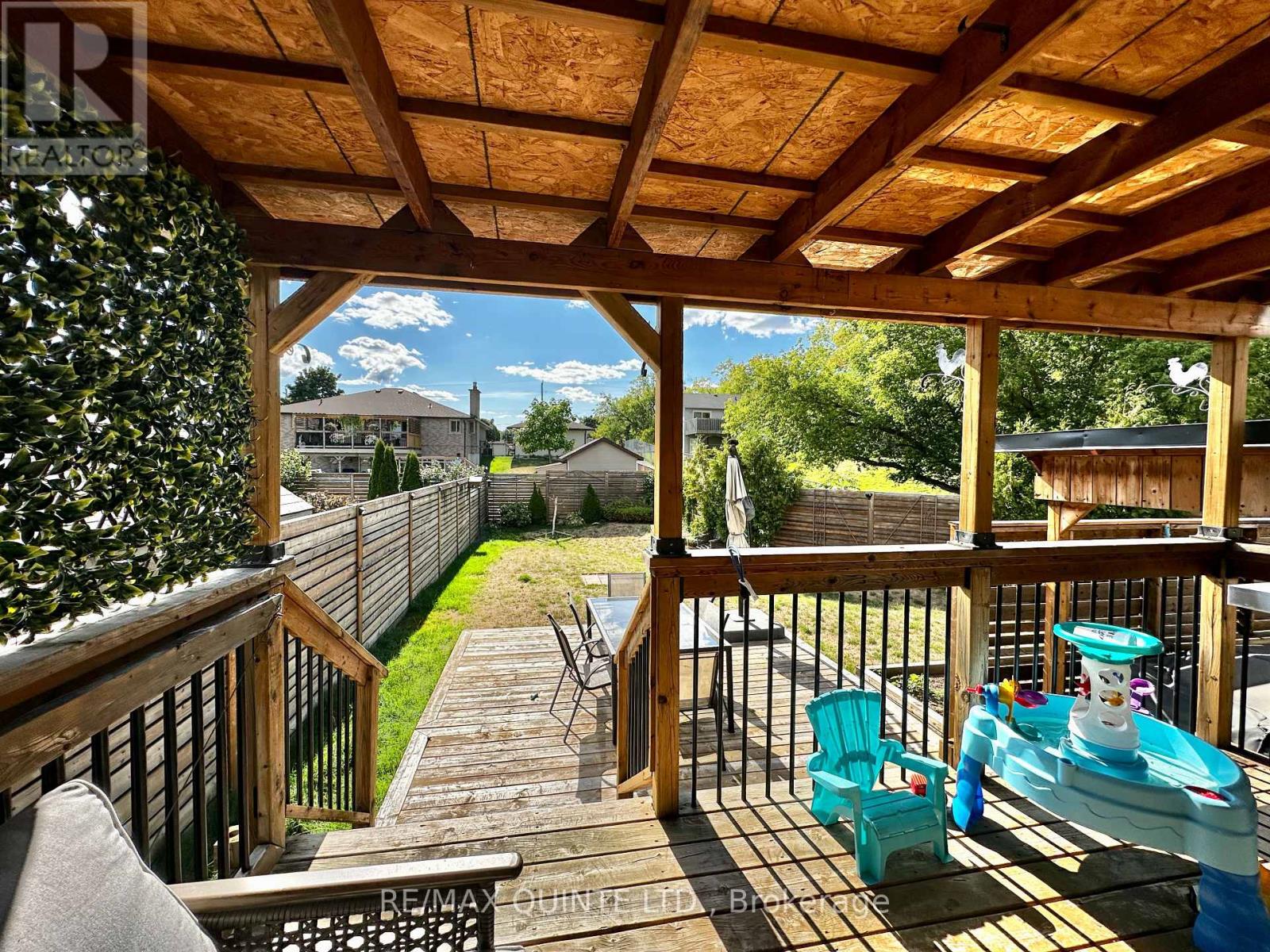138 Greenhill Lane, Belleville, Ontario  K8N 0C7 - Photo 20 - X13696836