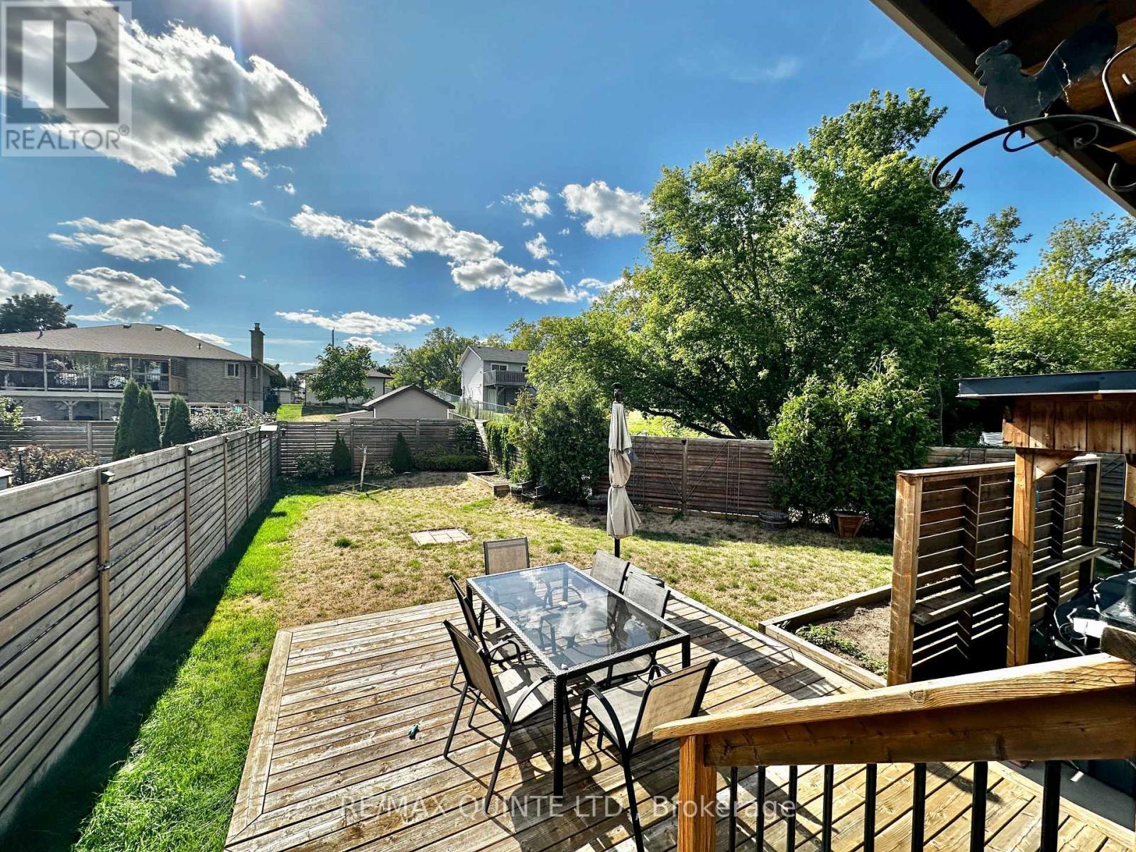 138 Greenhill Lane, Belleville, Ontario  K8N 0C7 - Photo 21 - X13696836
