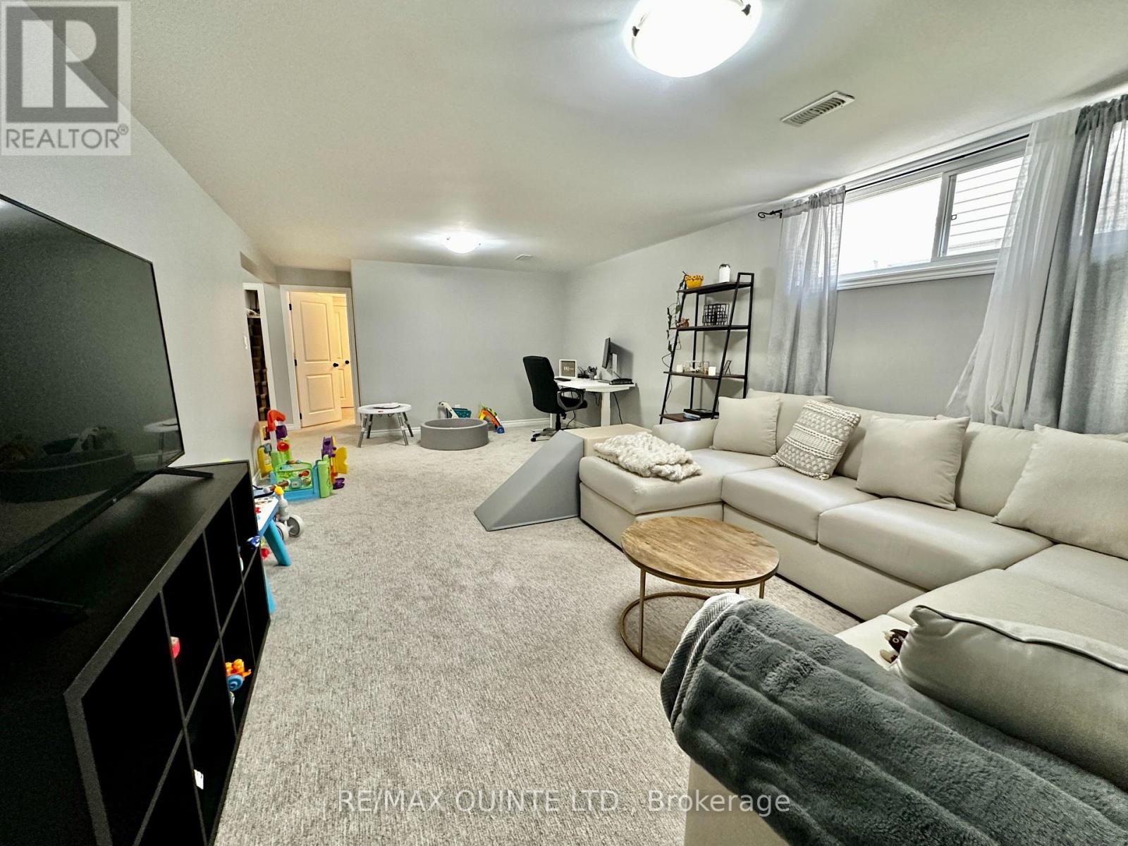 138 Greenhill Lane, Belleville, Ontario  K8N 0C7 - Photo 23 - X13696836
