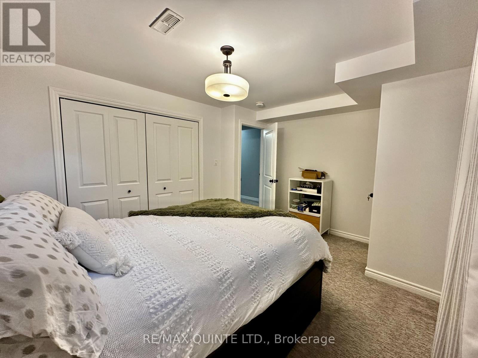 138 Greenhill Lane, Belleville, Ontario  K8N 0C7 - Photo 26 - X13696836