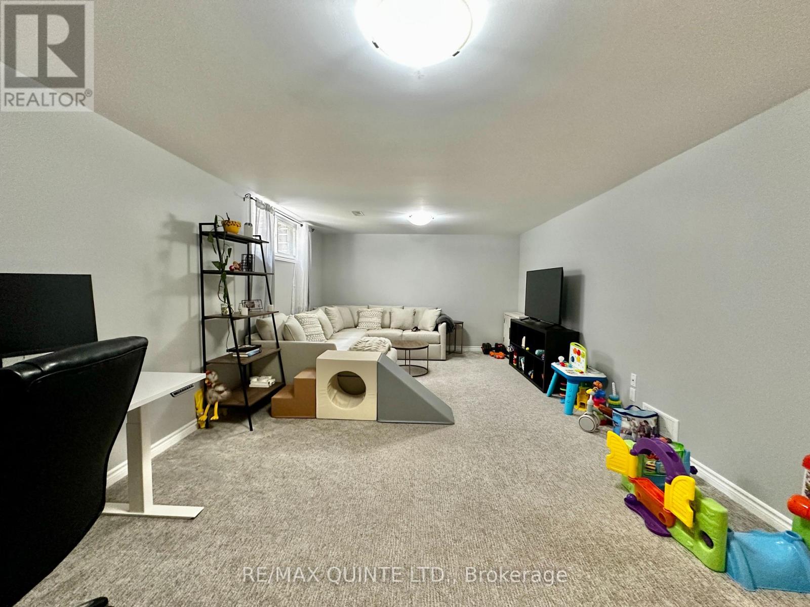 138 Greenhill Lane, Belleville, Ontario  K8N 0C7 - Photo 27 - X13696836
