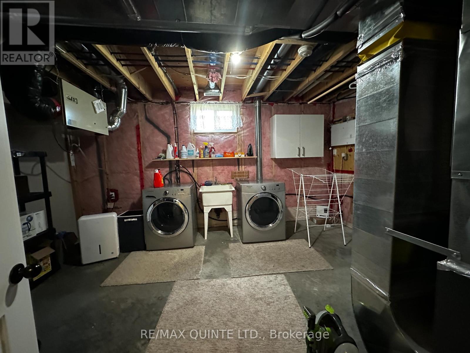 138 Greenhill Lane, Belleville, Ontario  K8N 0C7 - Photo 28 - X13696836