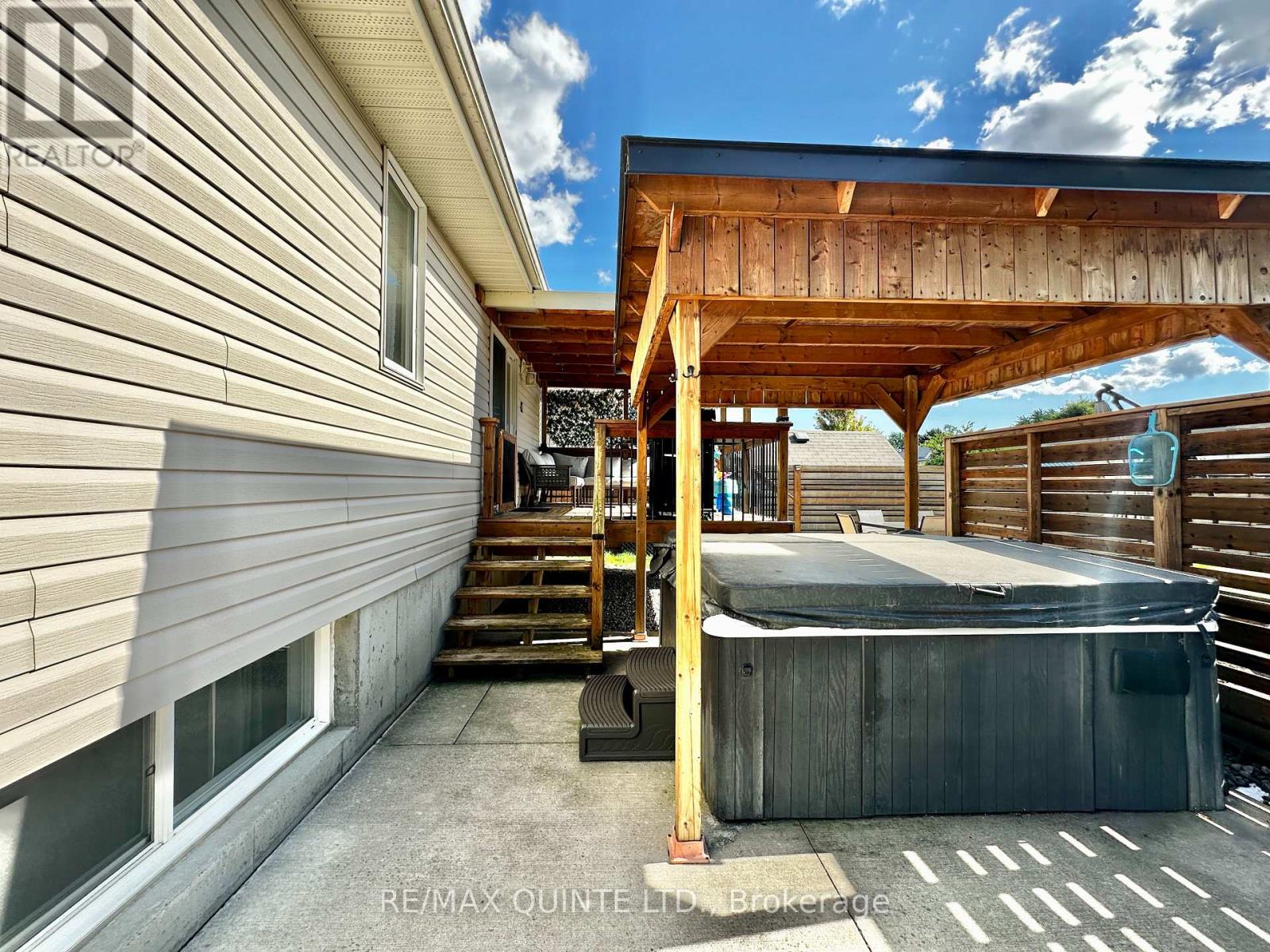 138 Greenhill Lane, Belleville, Ontario  K8N 0C7 - Photo 29 - X13696836