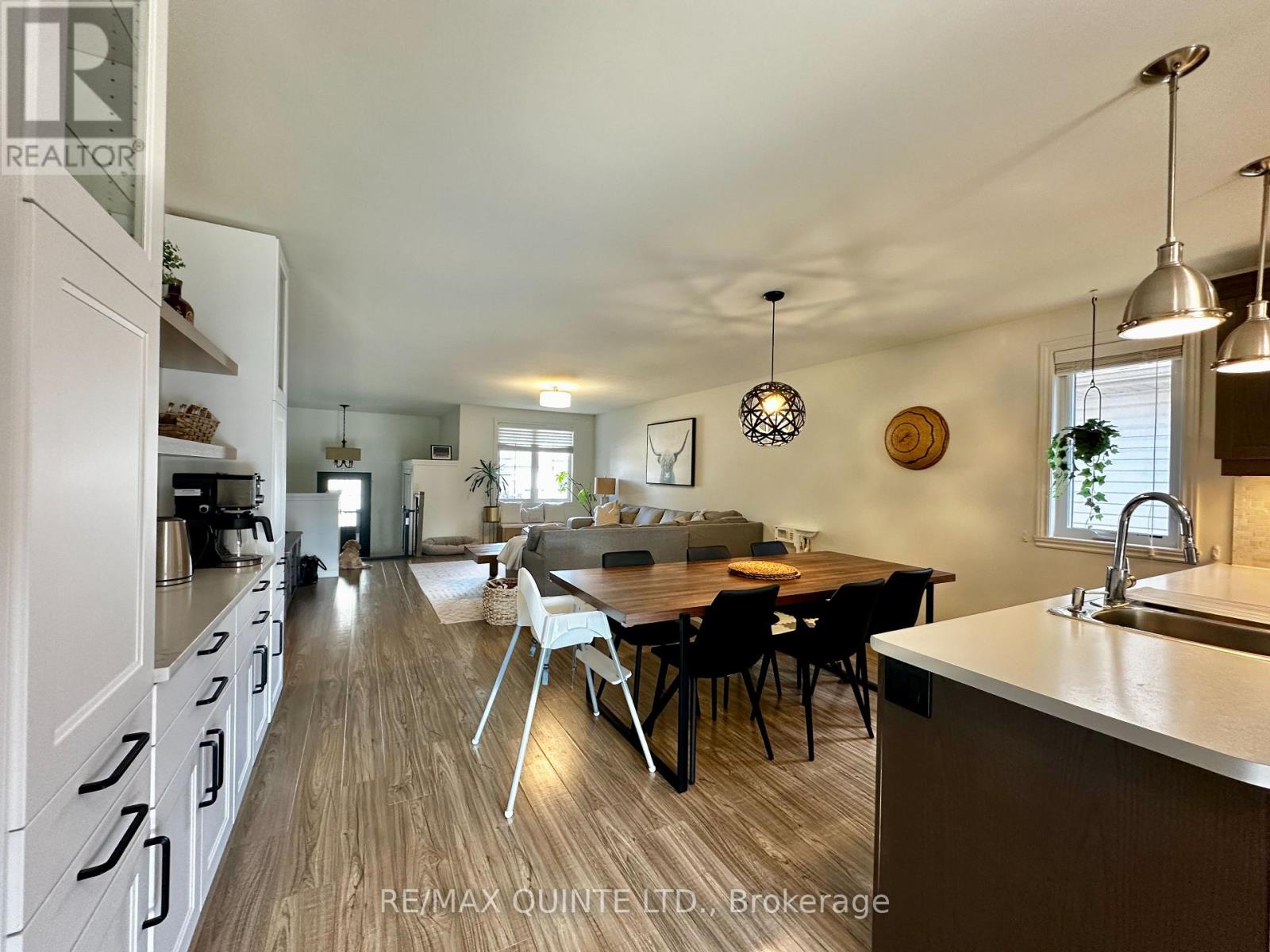 138 Greenhill Lane, Belleville, Ontario  K8N 0C7 - Photo 3 - X13696836