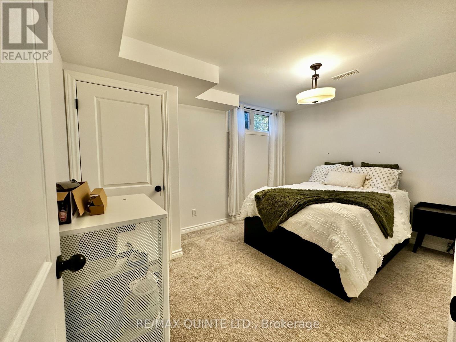 138 Greenhill Lane, Belleville, Ontario  K8N 0C7 - Photo 30 - X13696836