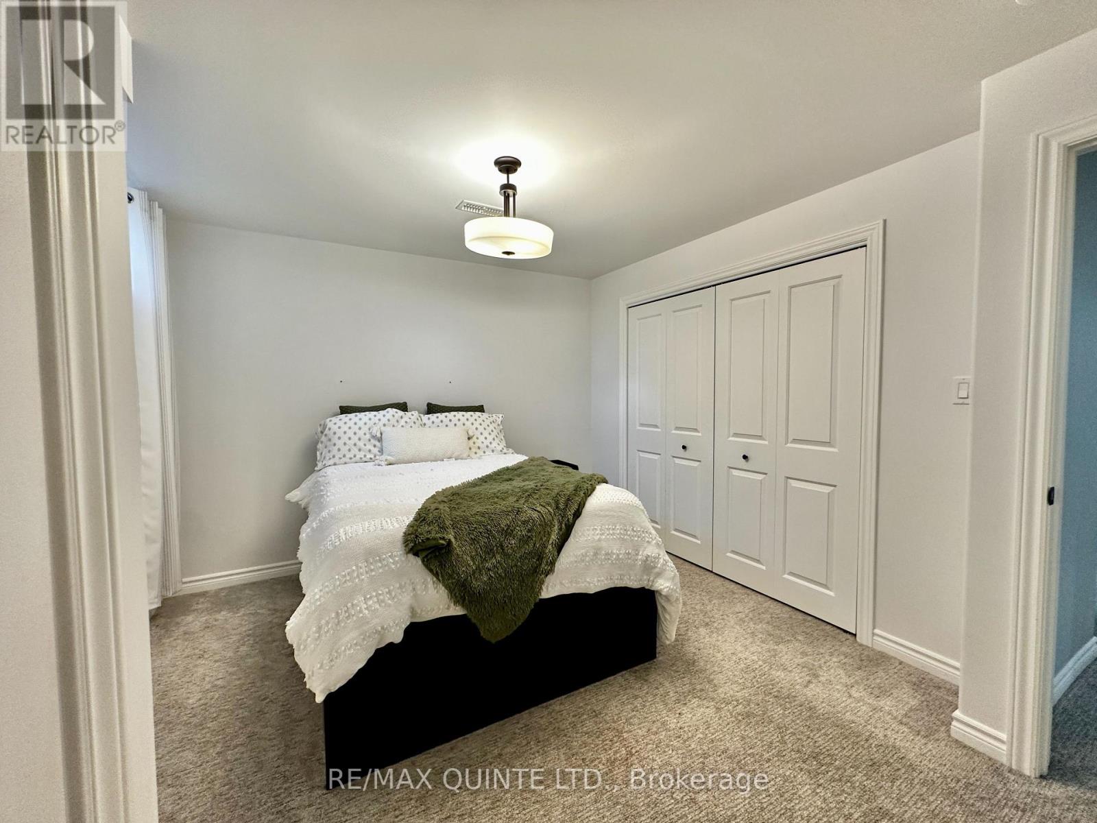 138 Greenhill Lane, Belleville, Ontario  K8N 0C7 - Photo 31 - X13696836