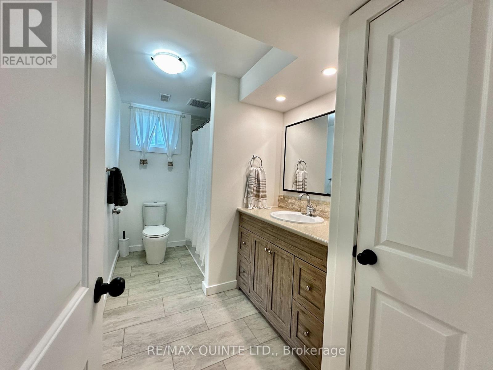 138 Greenhill Lane, Belleville, Ontario  K8N 0C7 - Photo 32 - X13696836