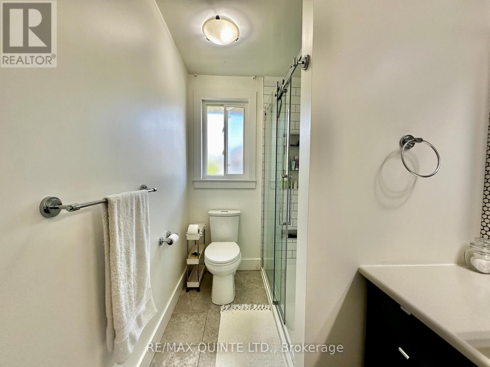 138 Greenhill Lane, Belleville, Ontario  K8N 0C7 - Photo 35 - X13696836