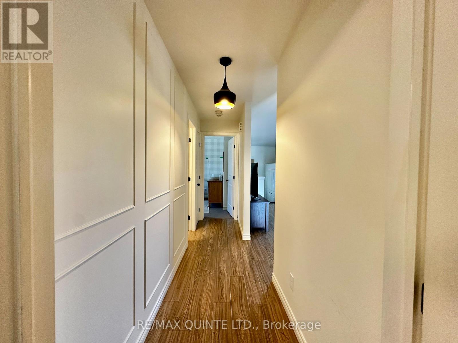 138 Greenhill Lane, Belleville, Ontario  K8N 0C7 - Photo 36 - X13696836