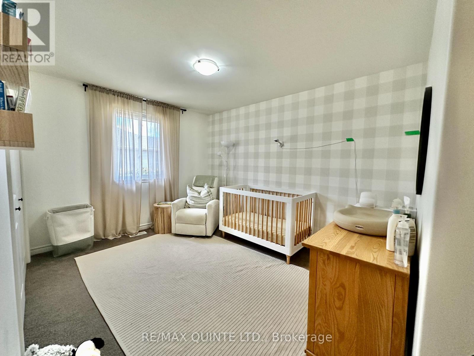 138 Greenhill Lane, Belleville, Ontario  K8N 0C7 - Photo 37 - X13696836