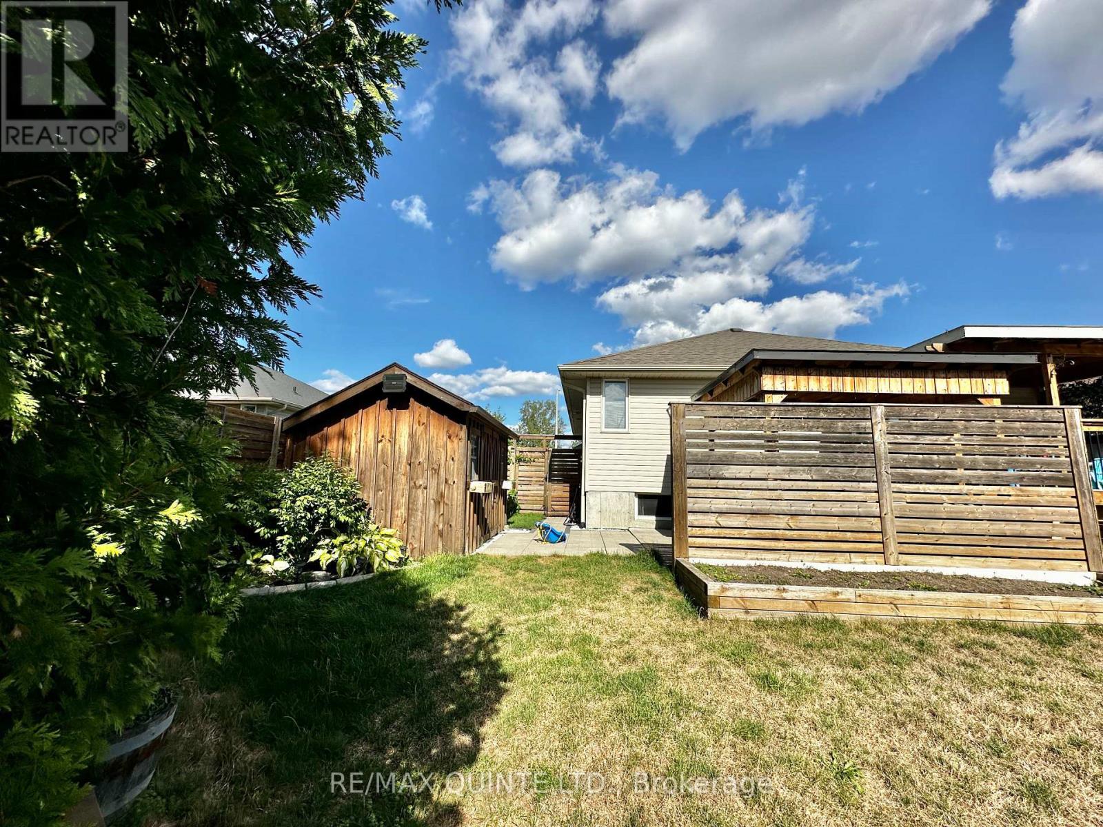 138 Greenhill Lane, Belleville, Ontario  K8N 0C7 - Photo 38 - X13696836
